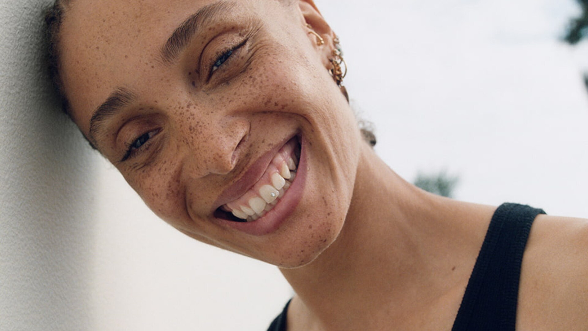 Adwoa Aboah