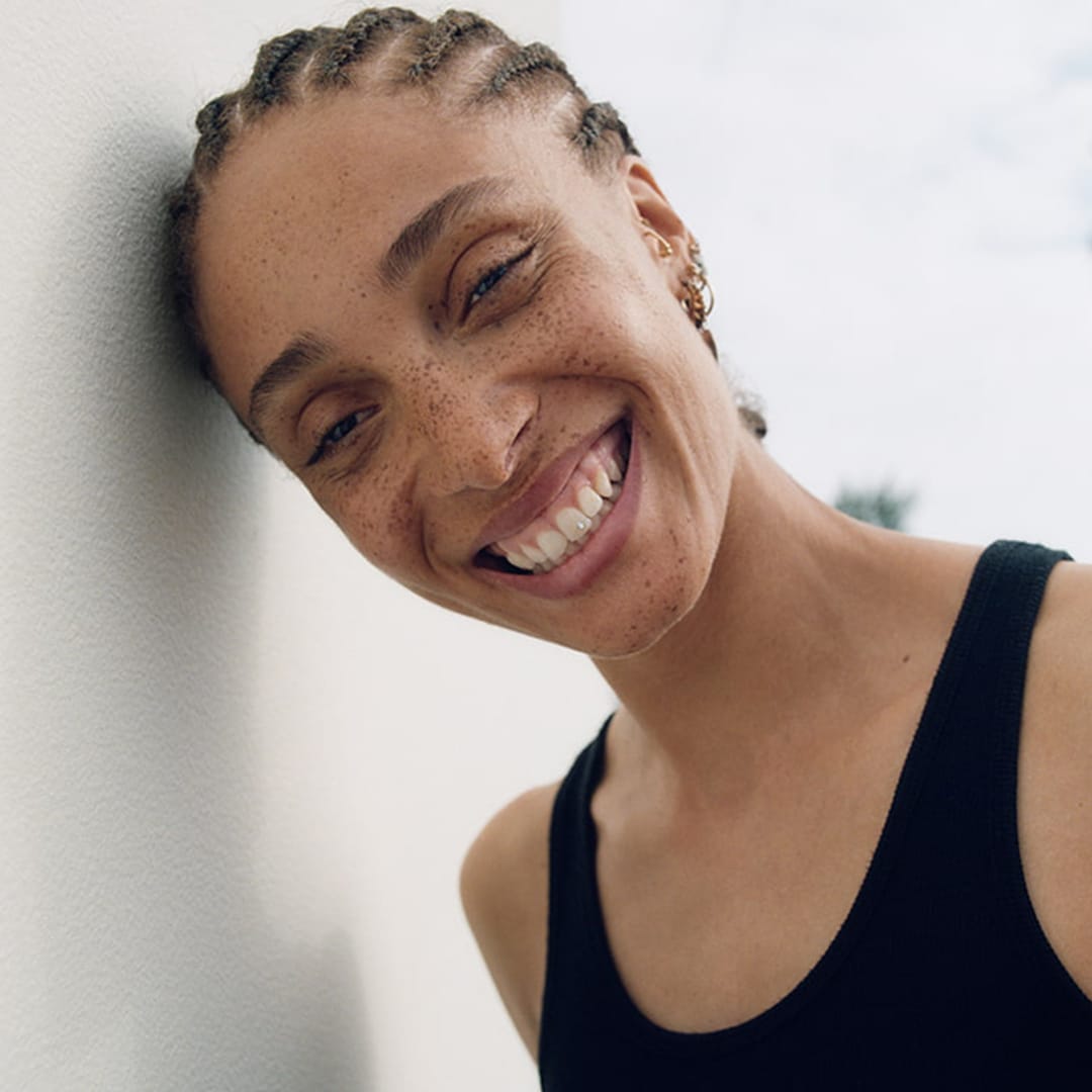 Adwoa Aboah