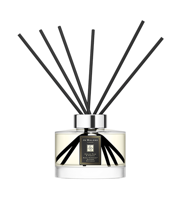 Discover Diffusers