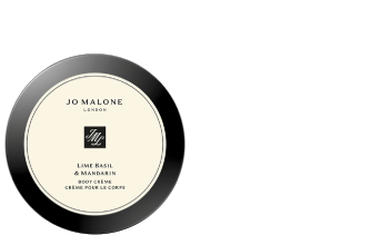 Wood Sage & Sea Salt Body Creme | Jo Malone London | Jo
