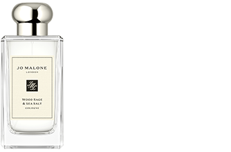 Jo Malone London Hinoki & Cedarwood Cologne Intense, 50 mL