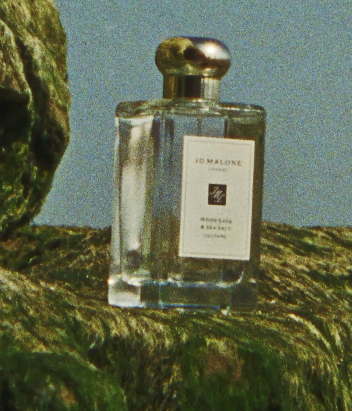 新品Jo Malone Wood Sage & Sea Salt 175ml Wood Sage & Sea Salt | Jo Malone London