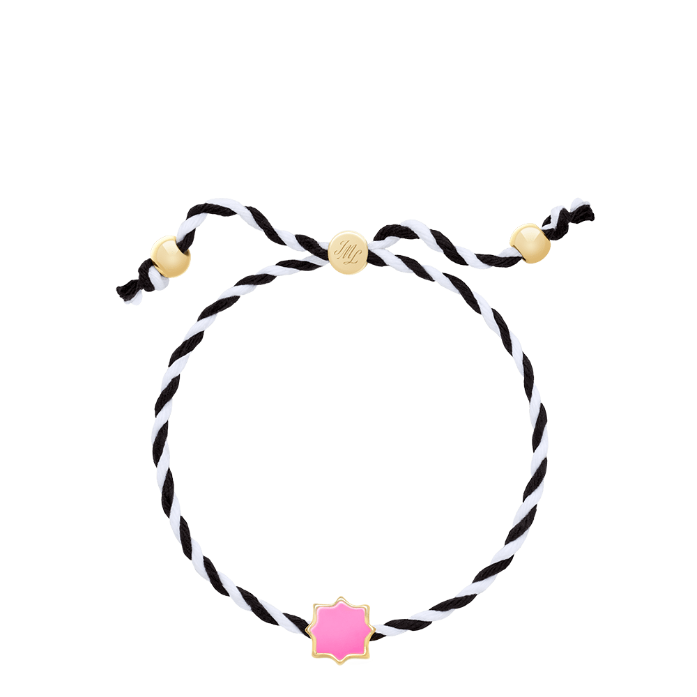Star Charm