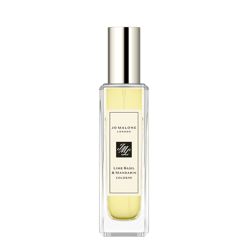 Lime Basil & Mandarin Cologne | Jo Malone London | Jo Malone London