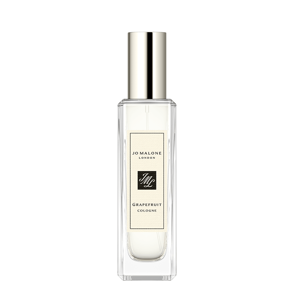 Jo malone london perfume 2025