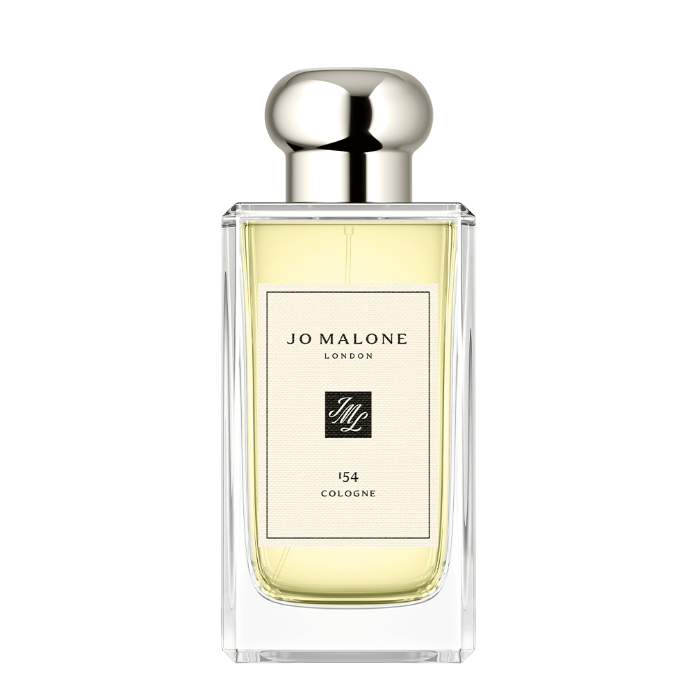 Jo malone 2025 price 30ml