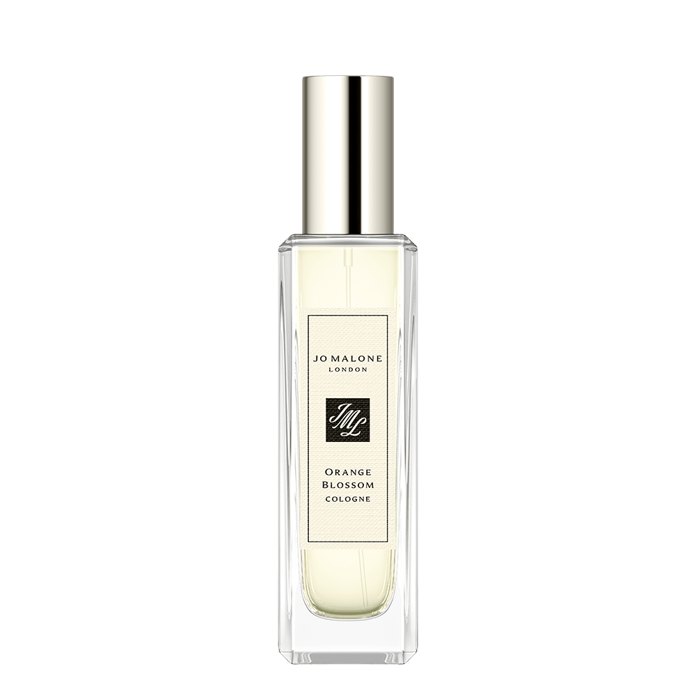 Yuja cologne jo malone online