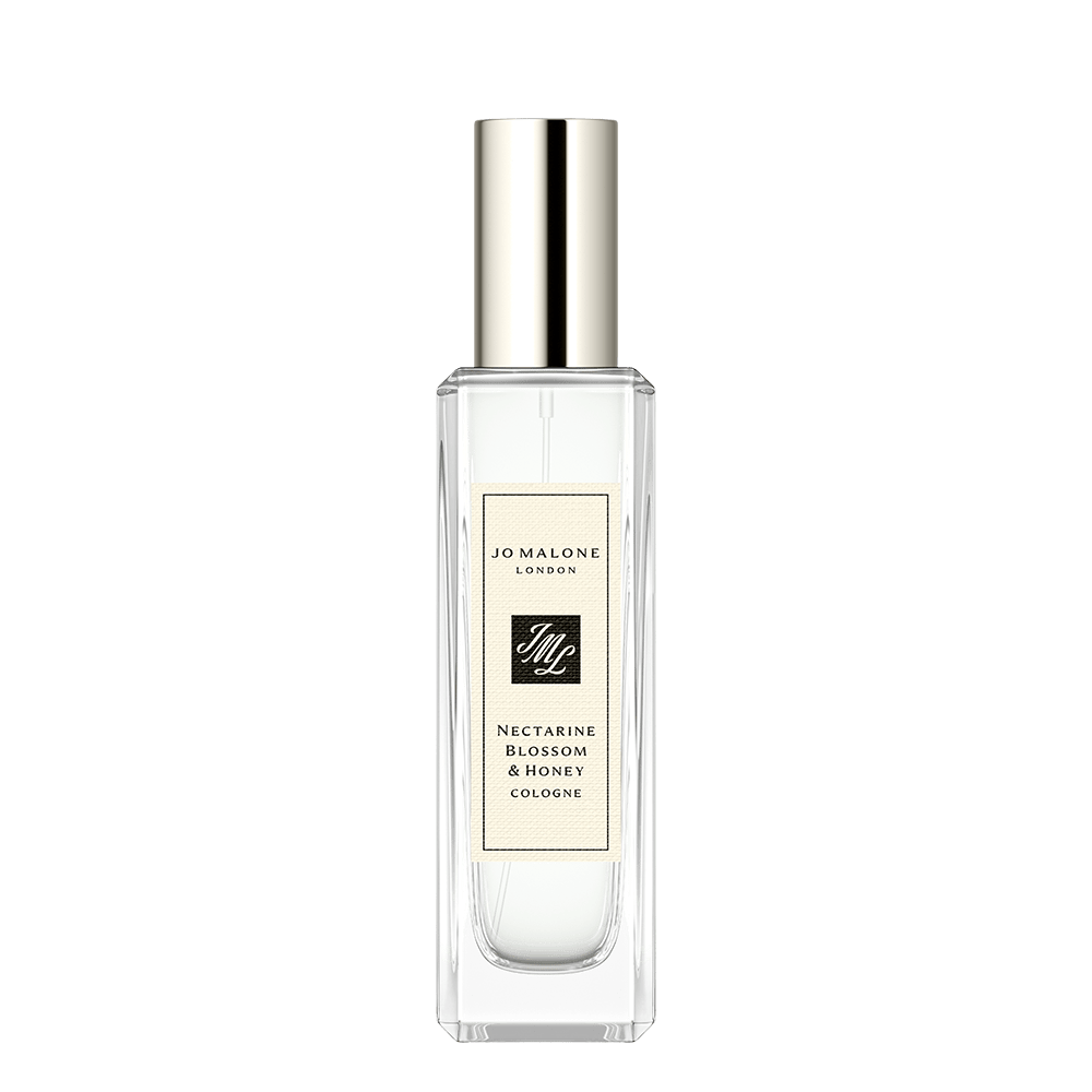 English Pear & Freesia Cologne | Jo Malone London | Jo Malone London