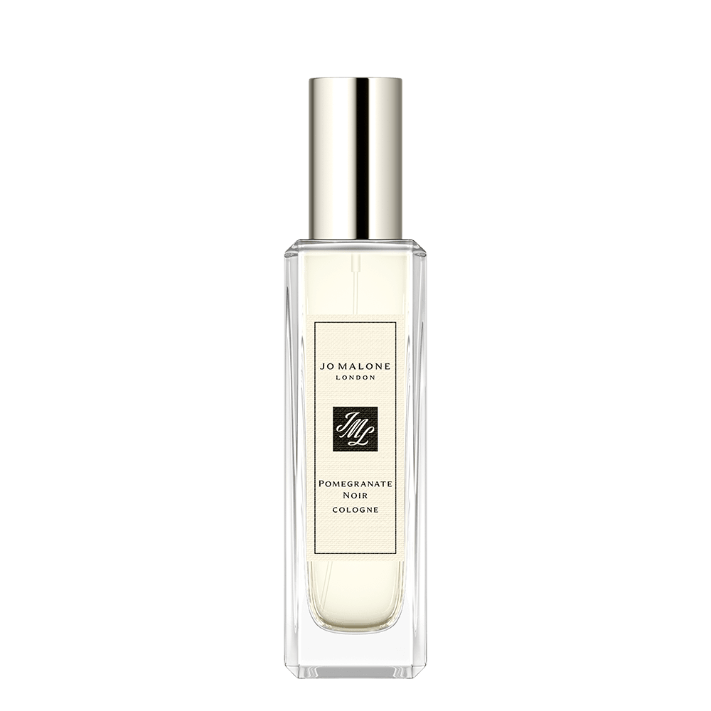 【冬バーゲン★】 English Jo | London Malone Jo | Cologne Freesia & Pear 香水(ユニセックス)
