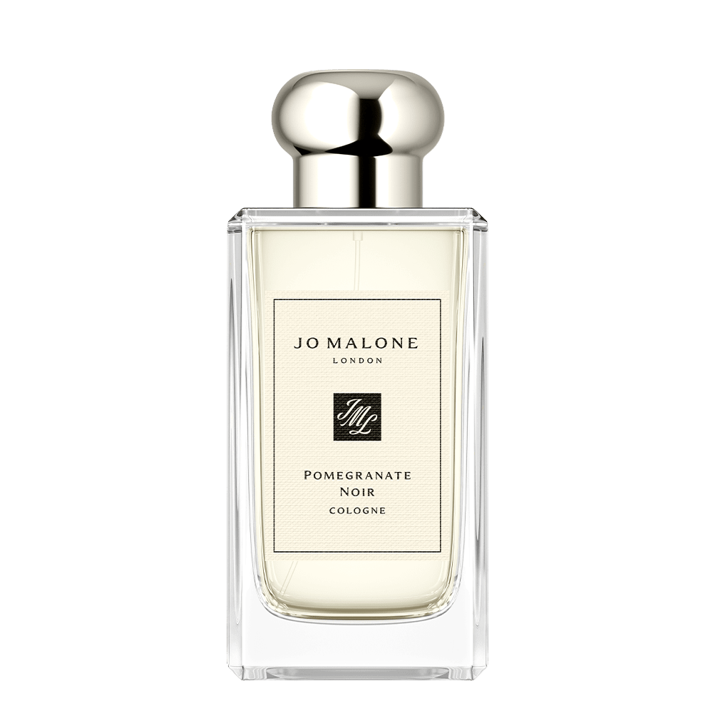 Jo malone pomegranate hotsell noir reed diffuser