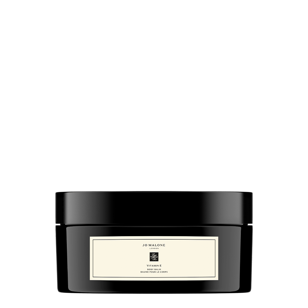 Jo malone vitamin e gel review cheap