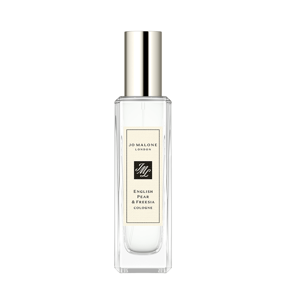 English Pear Freesia Cologne Jo Malone London Jo Malone Qatar