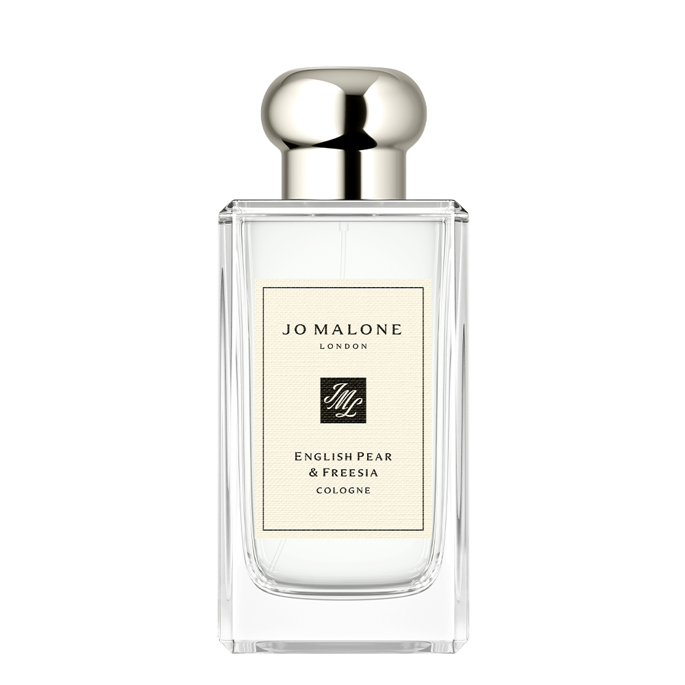 Jo malone english pear and freesia price outlet