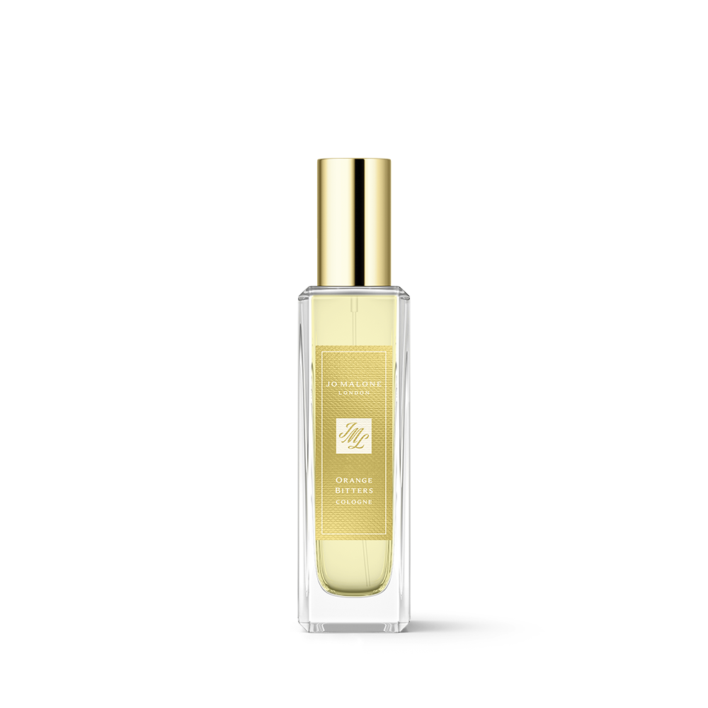 シン・シュウナン さまJo Malone Orange Bitters コロン Orange Bitters Cologne | Jo Malone London