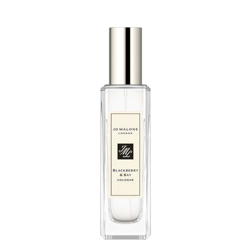 Jo Malone Blackberry u0026 Bay 30ml Jo Malone Blackberry and Bay 30ml