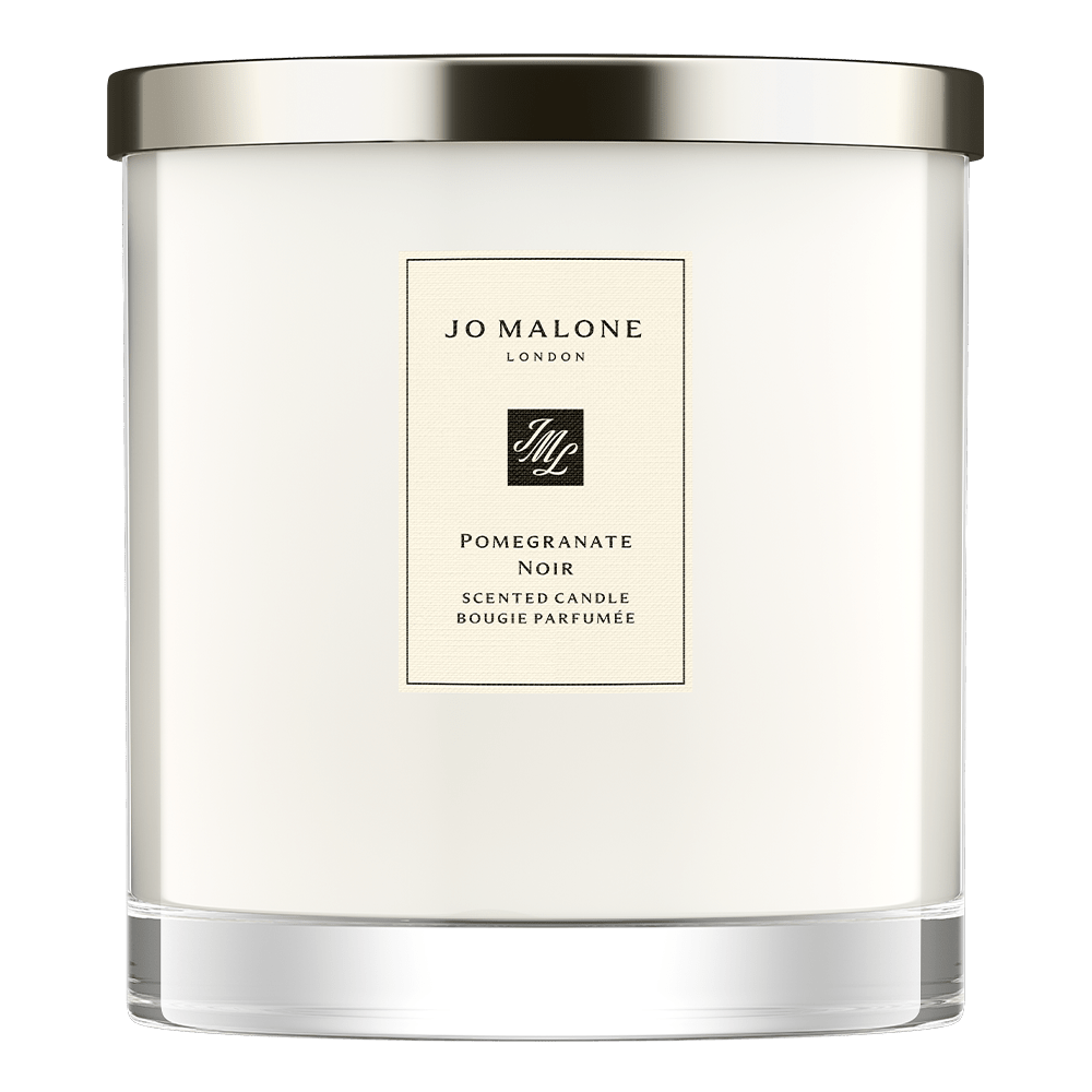 Pomegranate Noir Luxury Candle Jo Malone Qatar