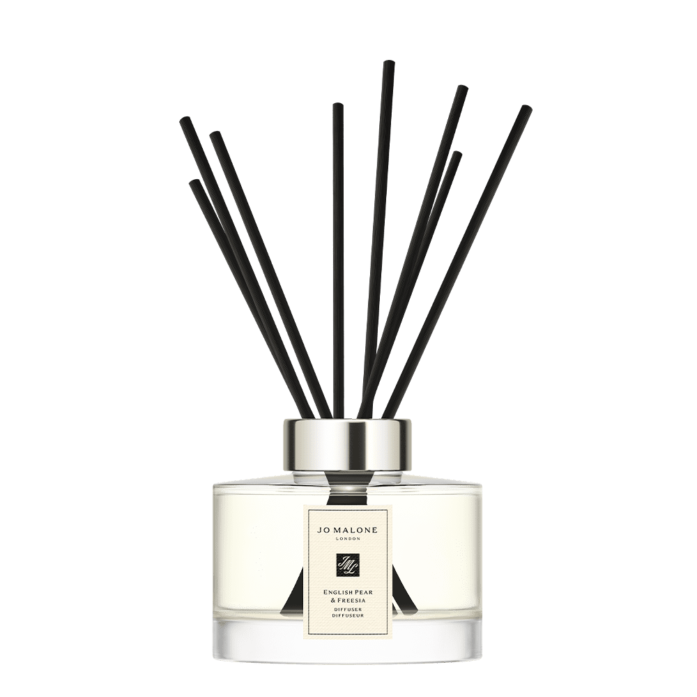 English Pear & Freesia Scent Surround™ Diffuser