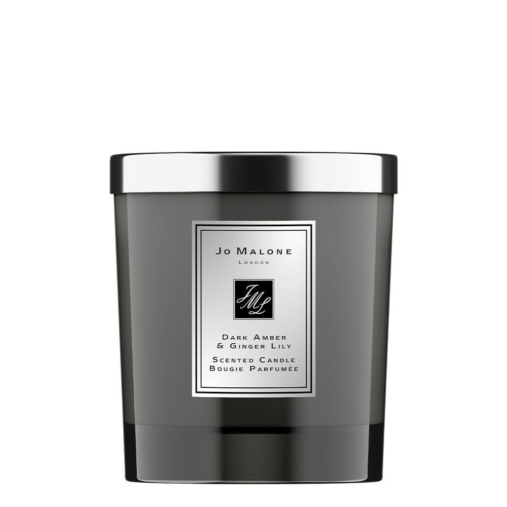 Jo malone top candle sale