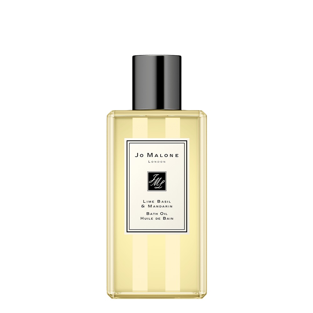 Jo malone lime basil store and mandarin