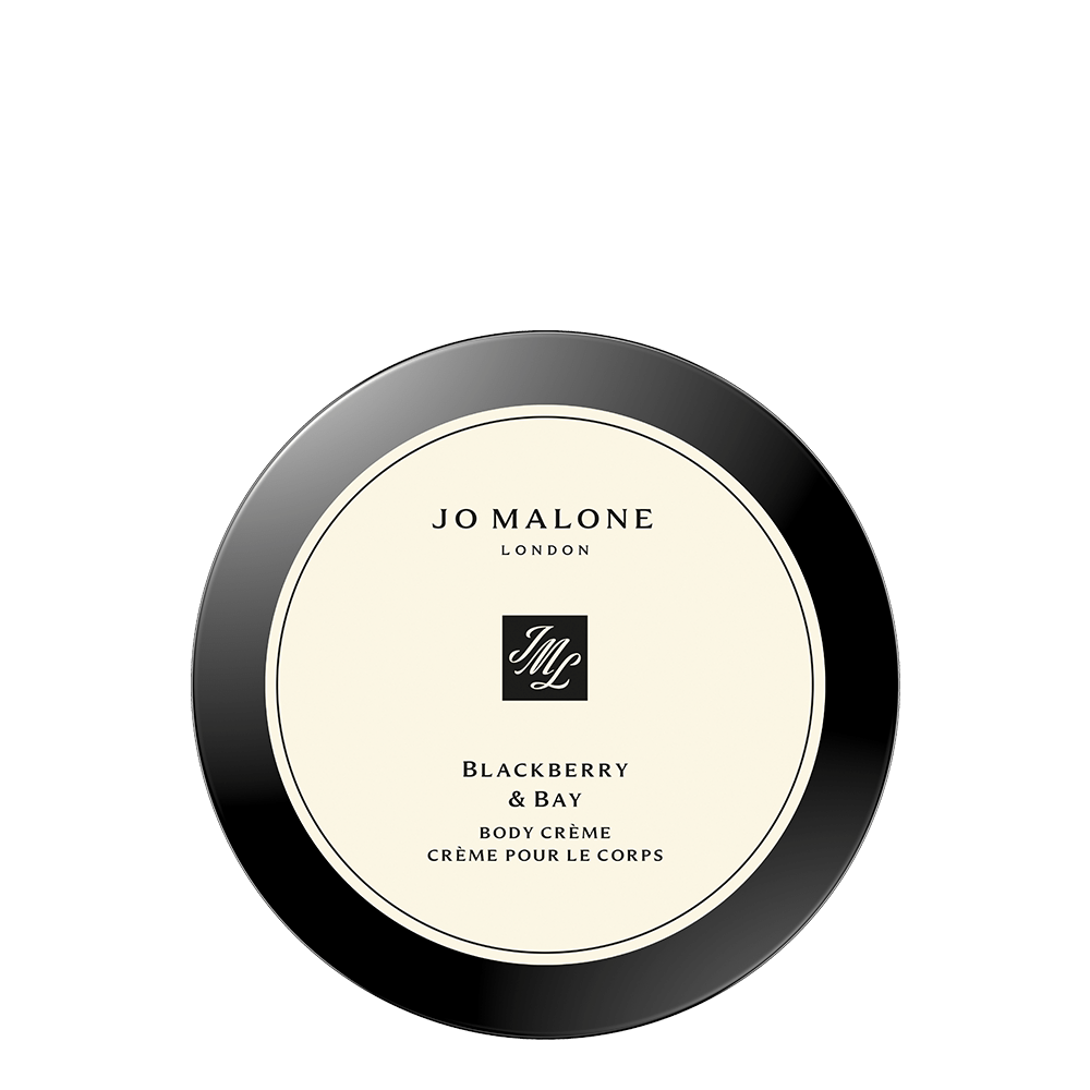 Jo malone blackberry best sale and bay diffuser