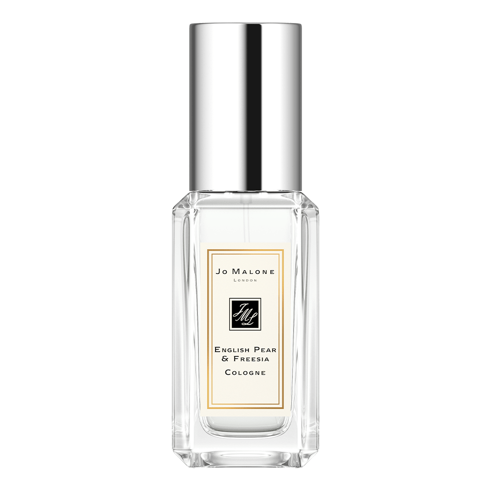 English Pear & Freesia Cologne Sample