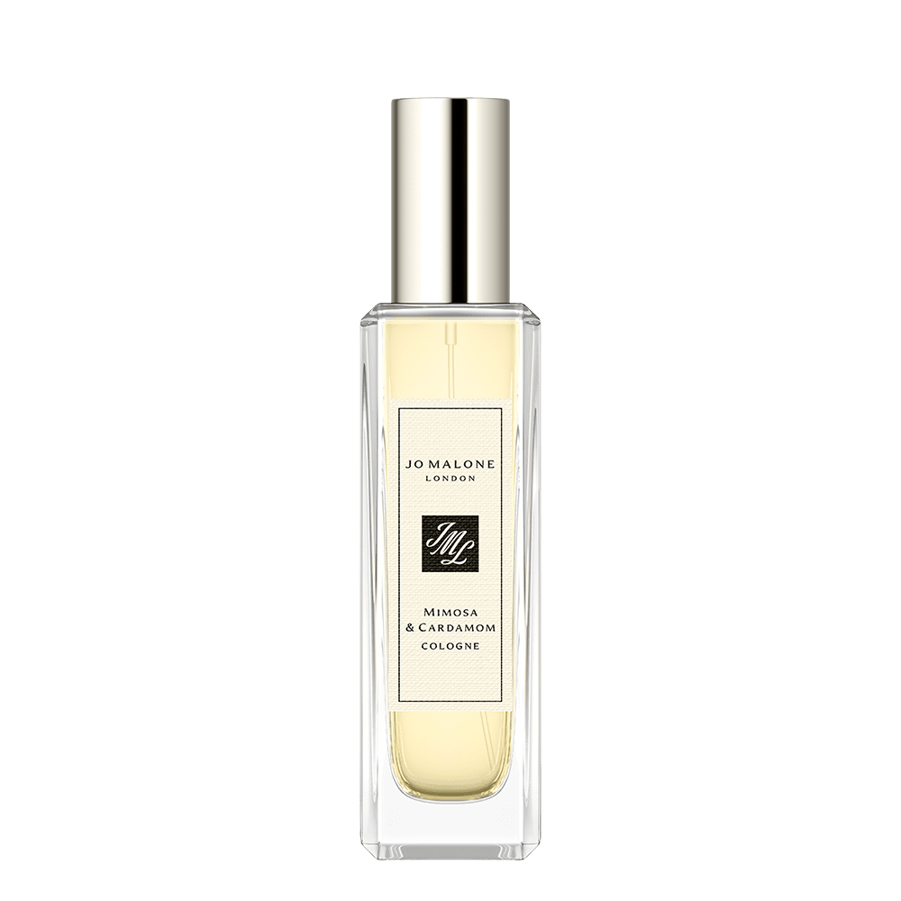 Mimosa Cardamom Cologne Jo Malone London Jo Malone Qatar