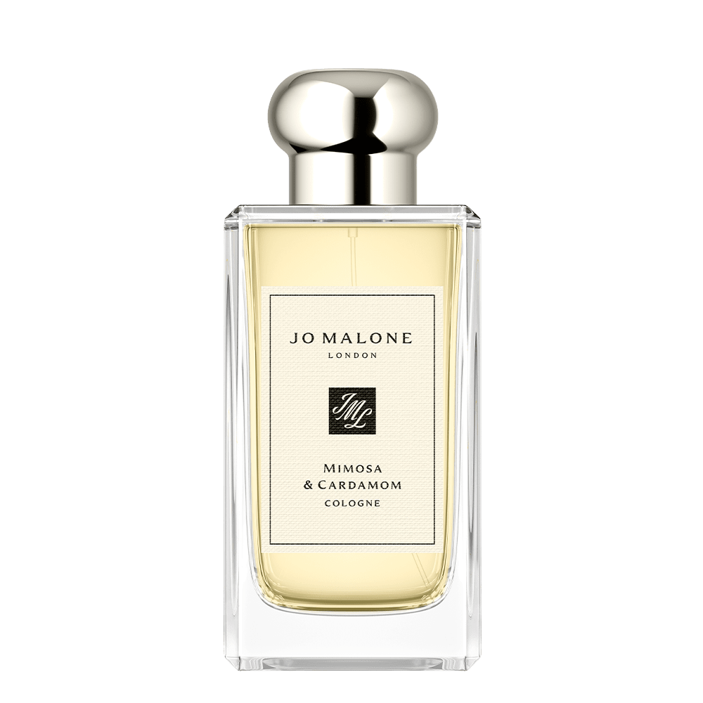 Jo malone fragrantica shop