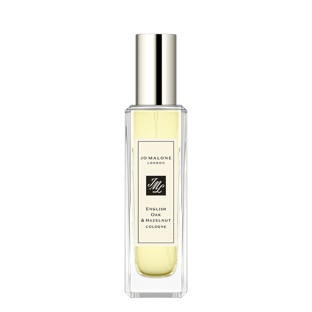 香水(男性用) Jo Malone English Oak & Hazelnut 100ml English Oak &amp; Hazelnut Jo Malone London perfume - a