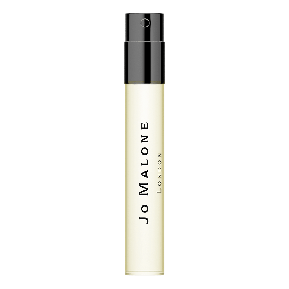 Myrrh & Tonka Cologne Vial Sample