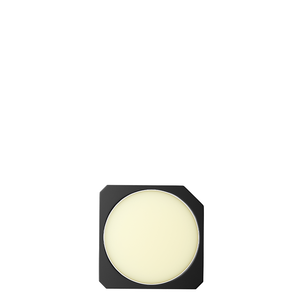 Jo malone solid perfume 2025