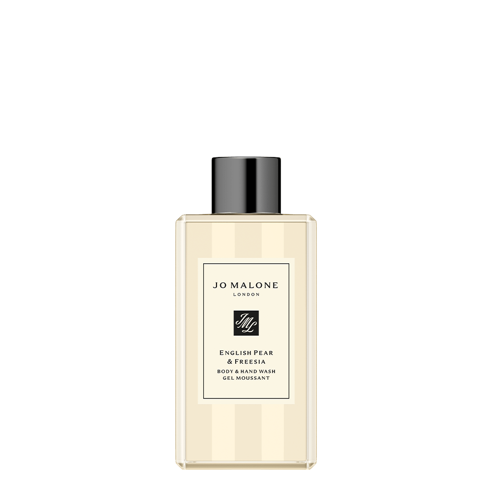 English Pear & Freesia Body & Hand Wash | Jo Malone London | Jo