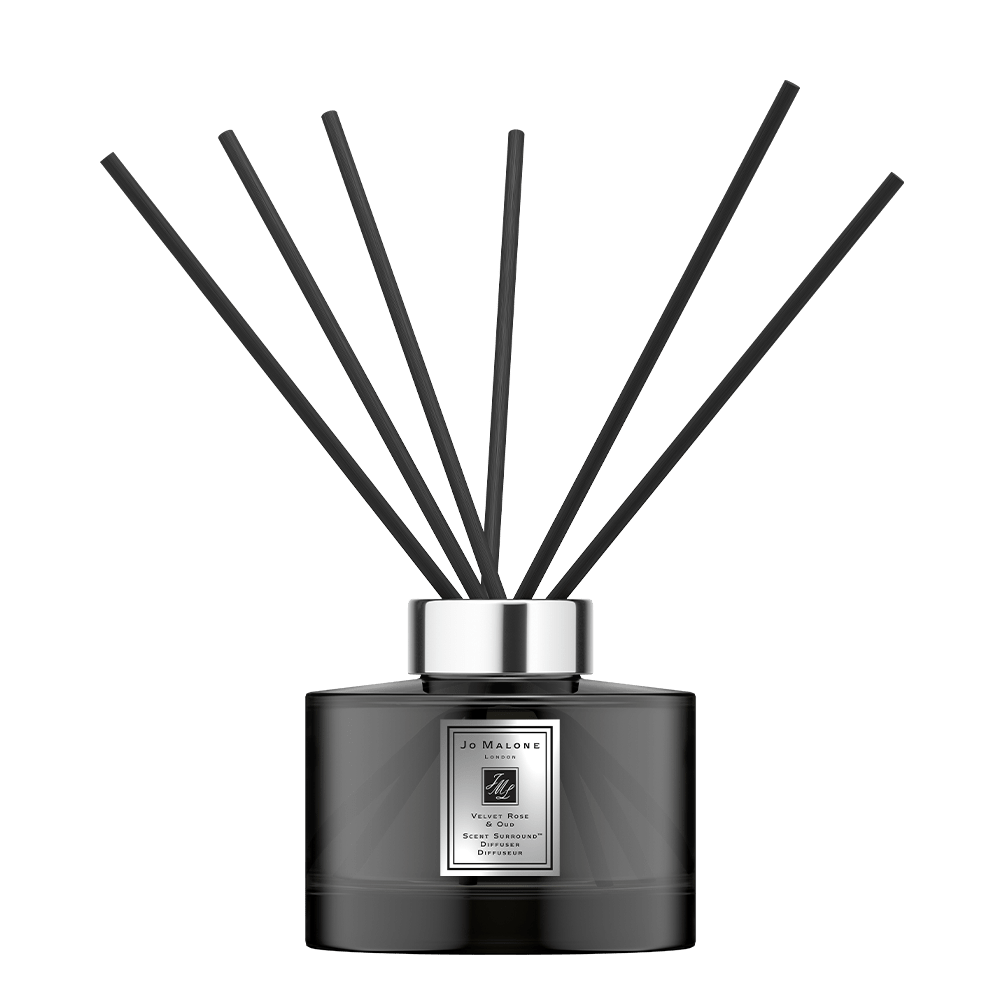 Jo malone velvet rose and oud perfume outlet