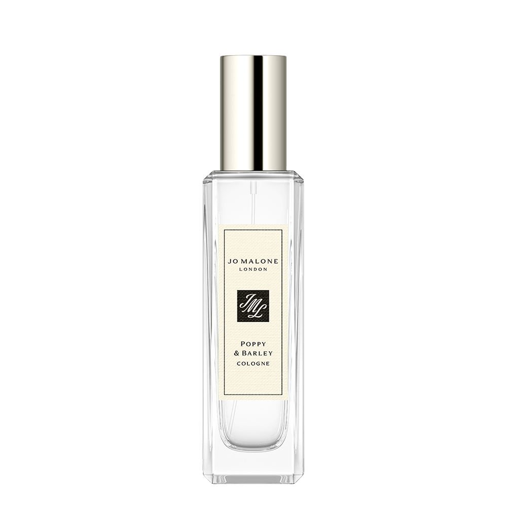 Poppy & Barley Cologne | Jo Malone London | Jo Malone London
