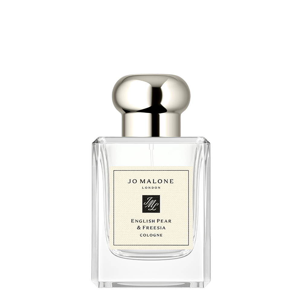 Jo malone pear and freesia perfume outlet
