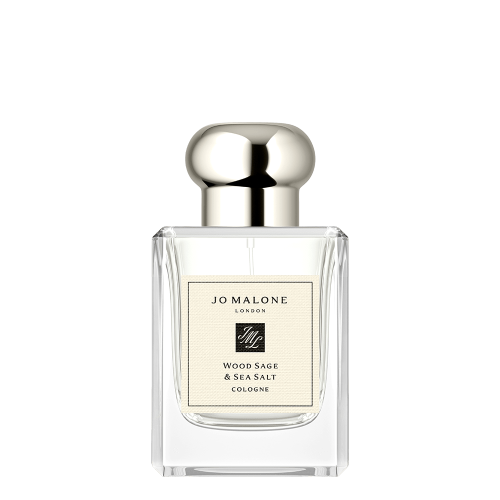 Jo malone eau de parfum outlet