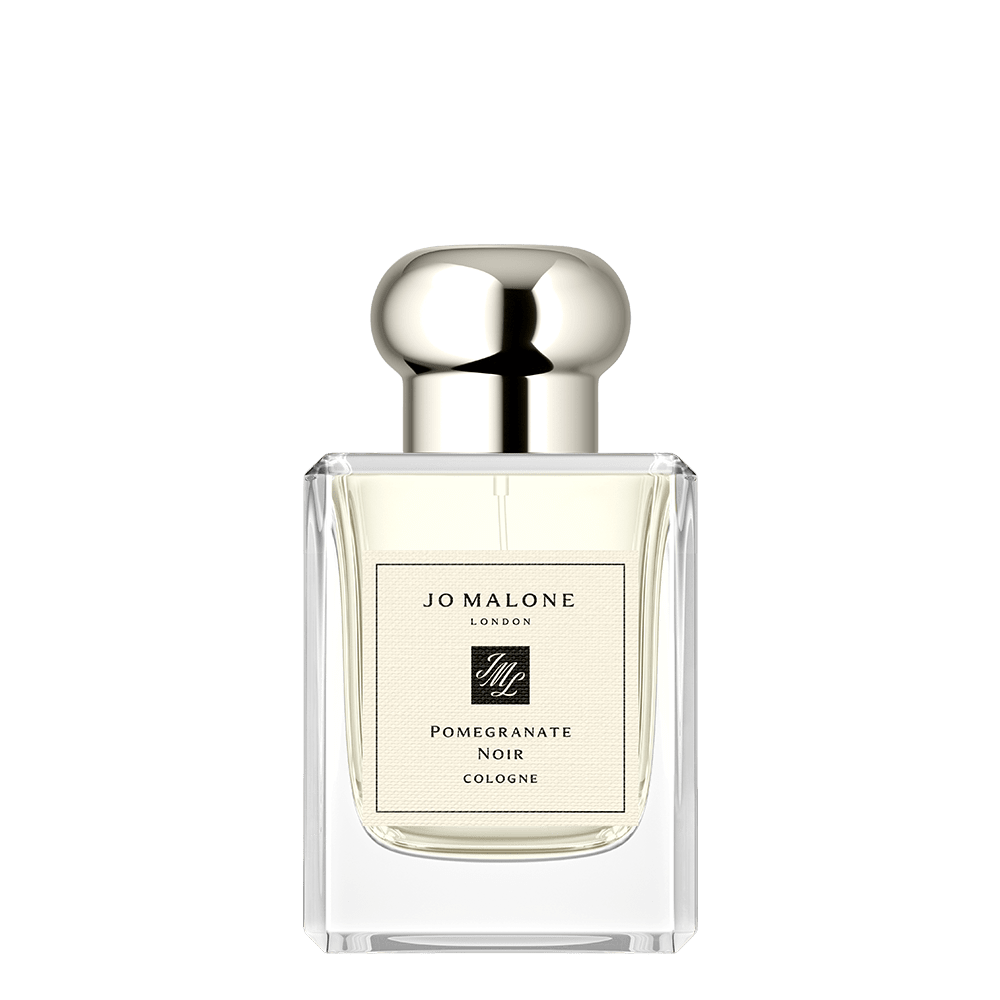 The World Of Jo Malone London | Jo Malone London