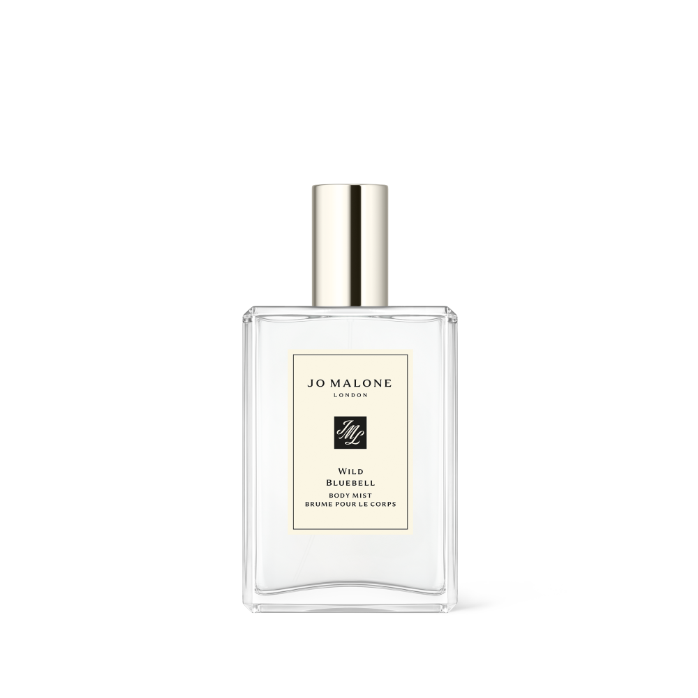 Jo malone outlet body mist