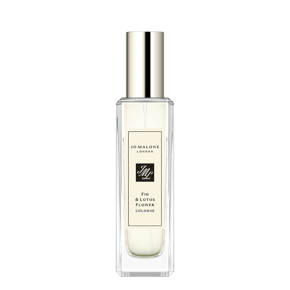 Fig & Lotus Flower Cologne | Jo Malone London | Jo Malone London