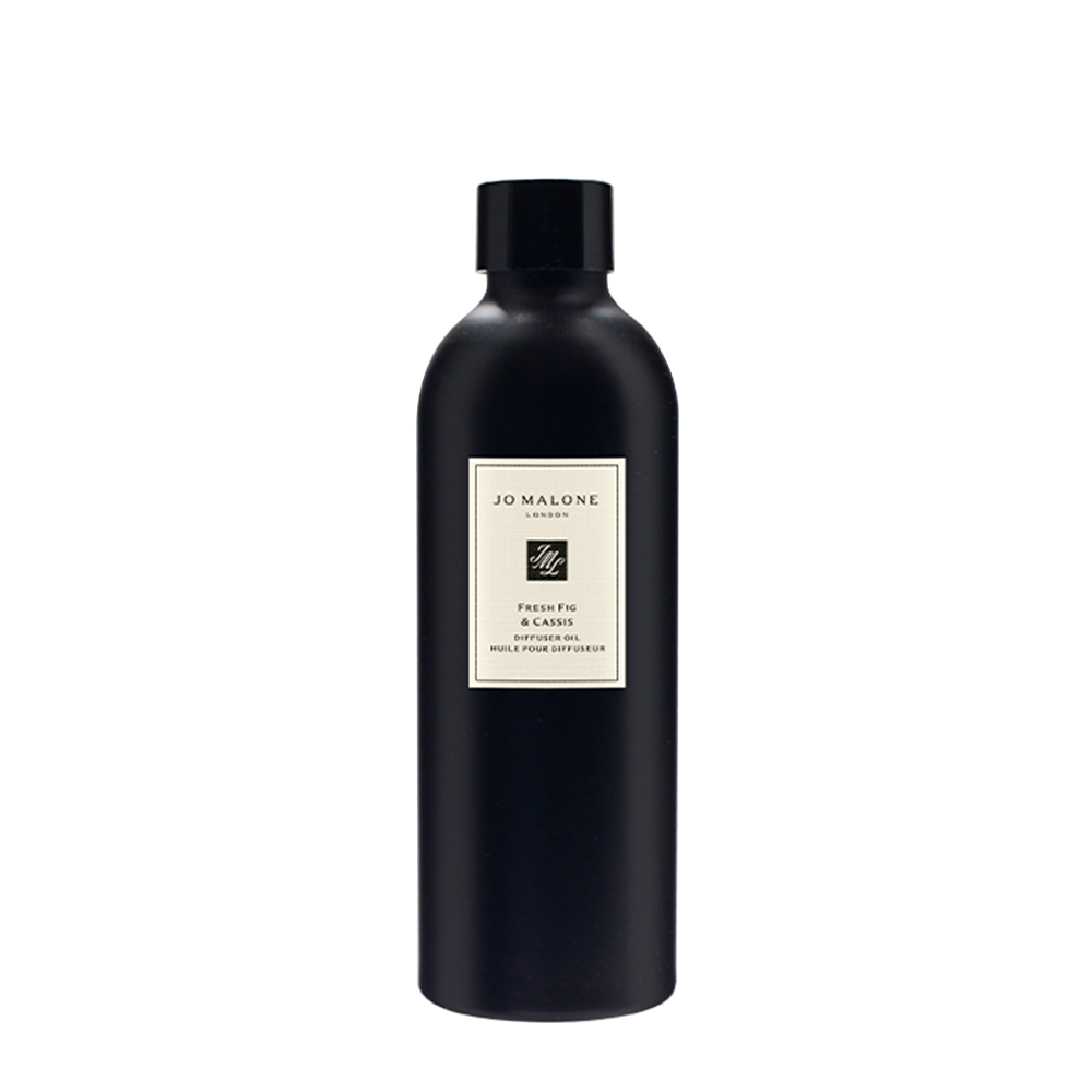 Refill 350ml - Fresh Fig & Cassis