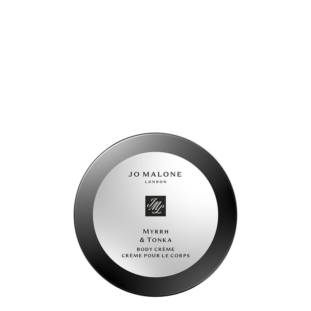 Myrrh & Tonka Body Creme | Jo Malone London | Jo Malone Qatar