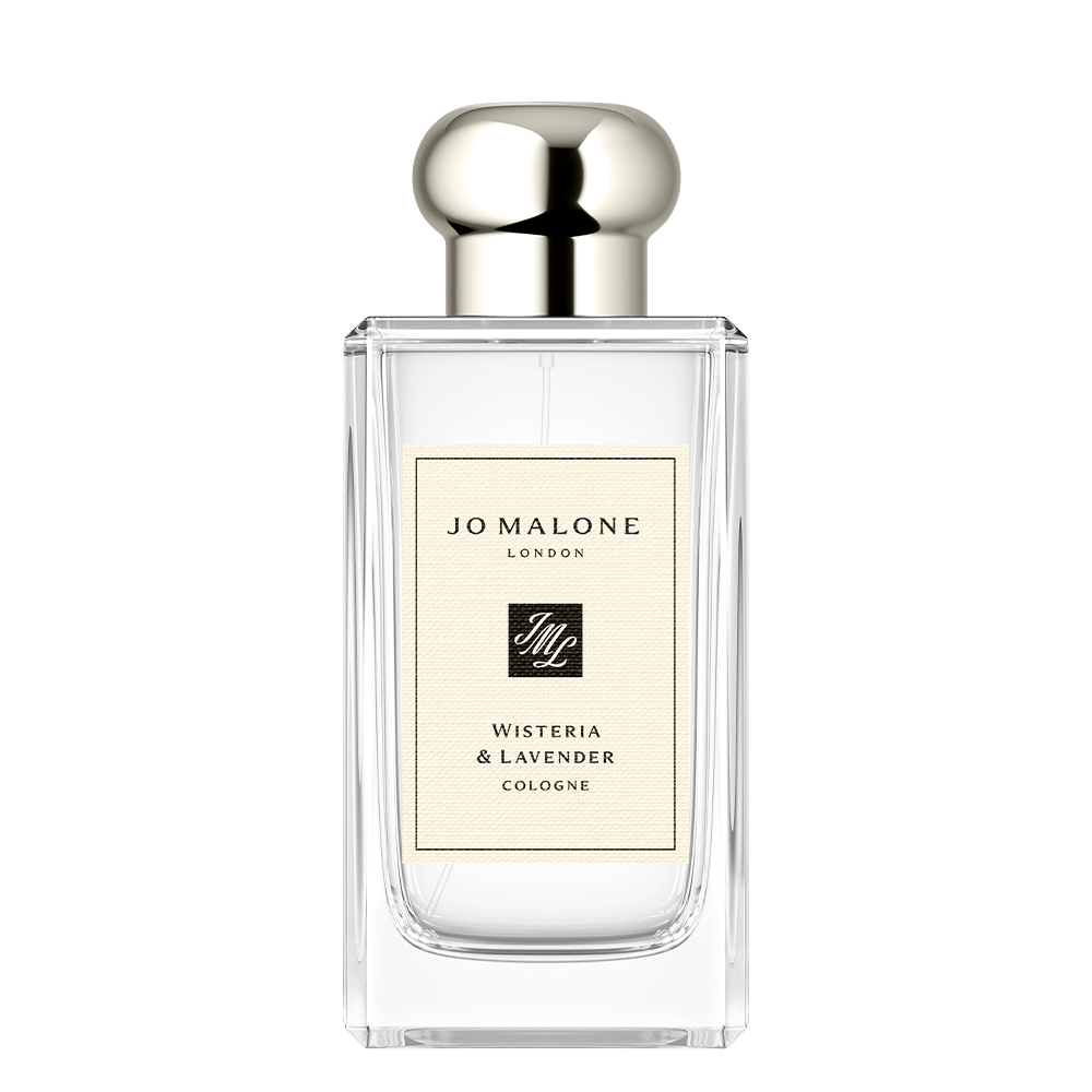 Archive Collection Jo Malone London Qatar
