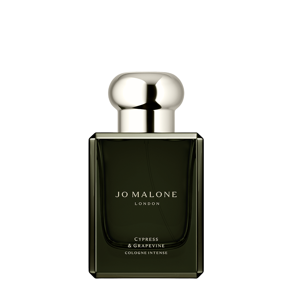 Best jo best sale malone mens cologne