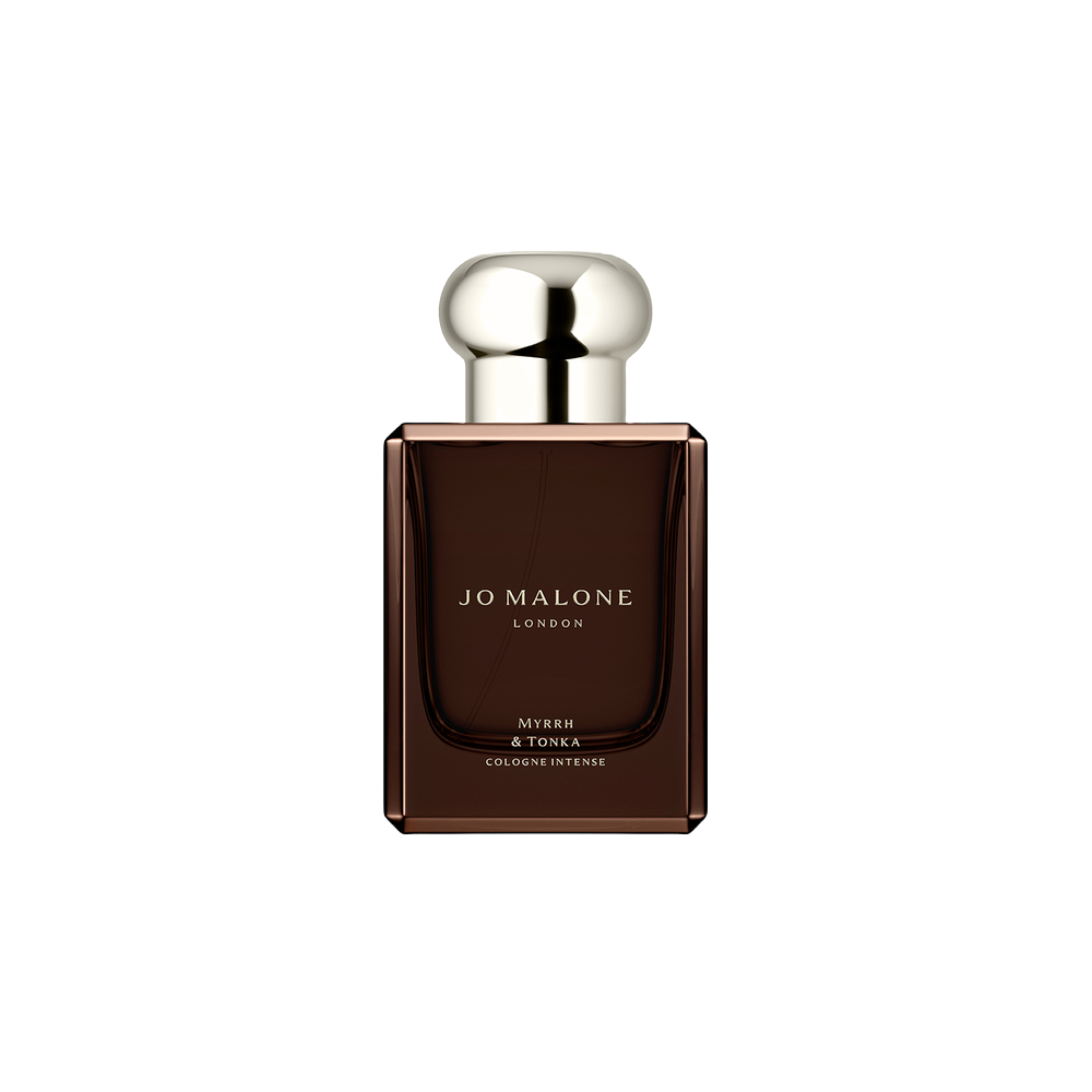Luxury Men's Cologne | Jo Malone London