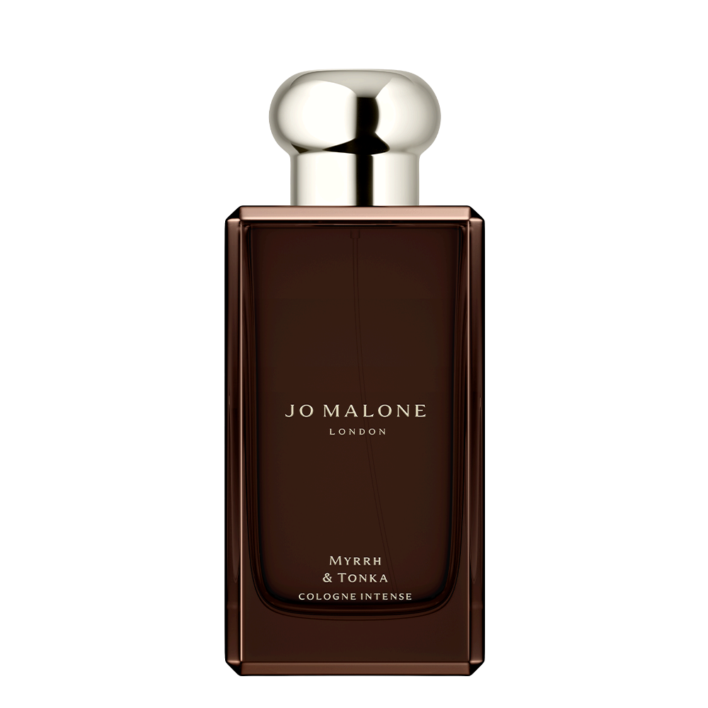 Myrrh Tonka Cologne Intense Jo Malone London Qatar