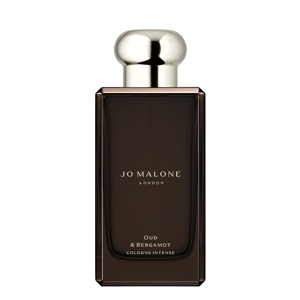 Jo malone new perfume outlet