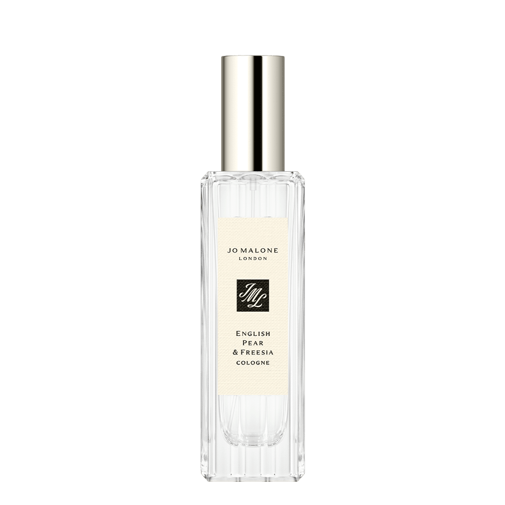 100ml Cologne Collection | Jo Malone London Qatar