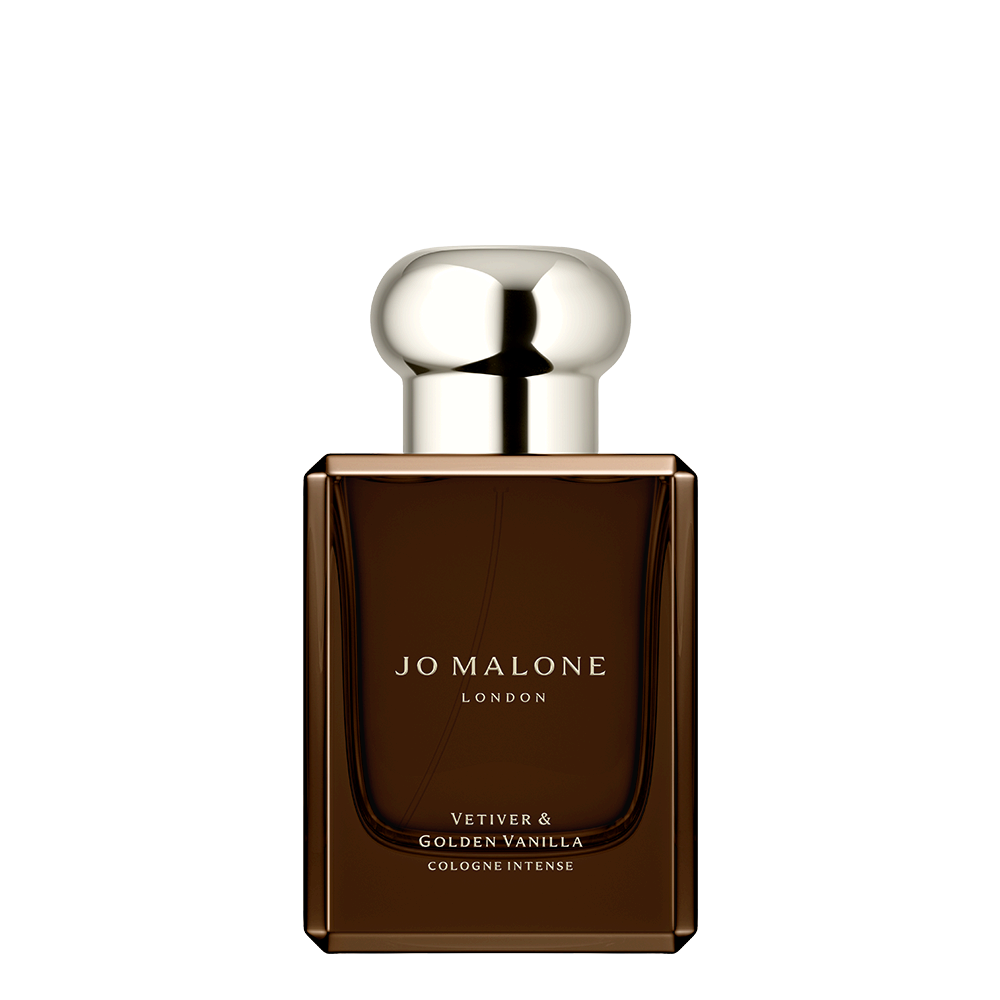香水(男性用) JO MALONE LONDON ウッド セージ ＆ シー ソルト コロン | ジョー マローン