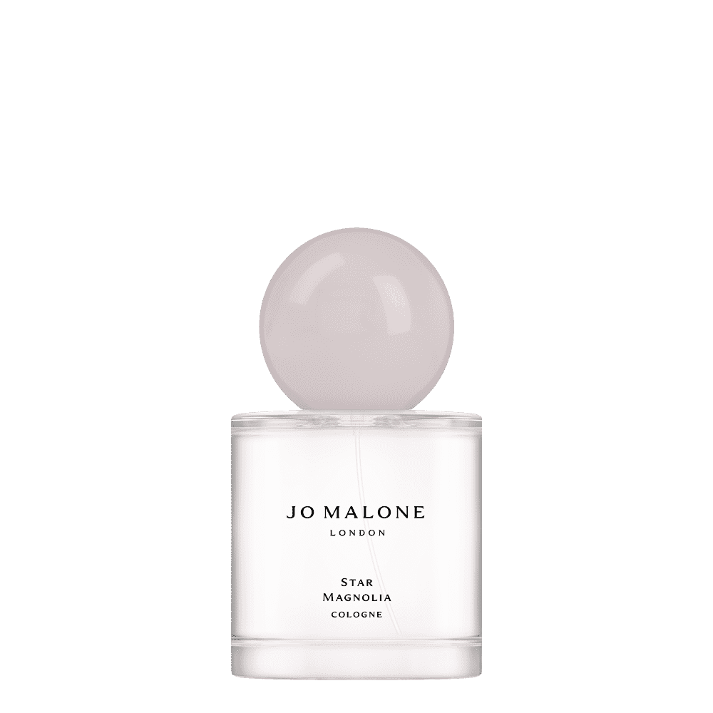 Jo malone 2025 star magnolia perfume
