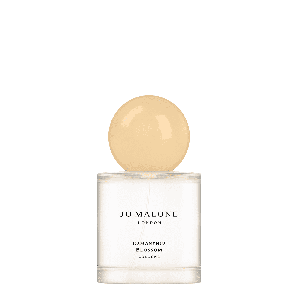 50ml Cologne Collection Jo Malone London Qatar
