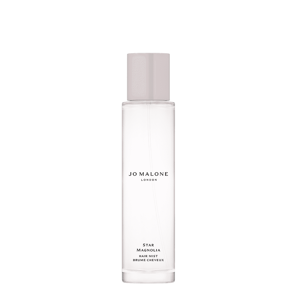 Hair Mists Jo Malone London Qatar